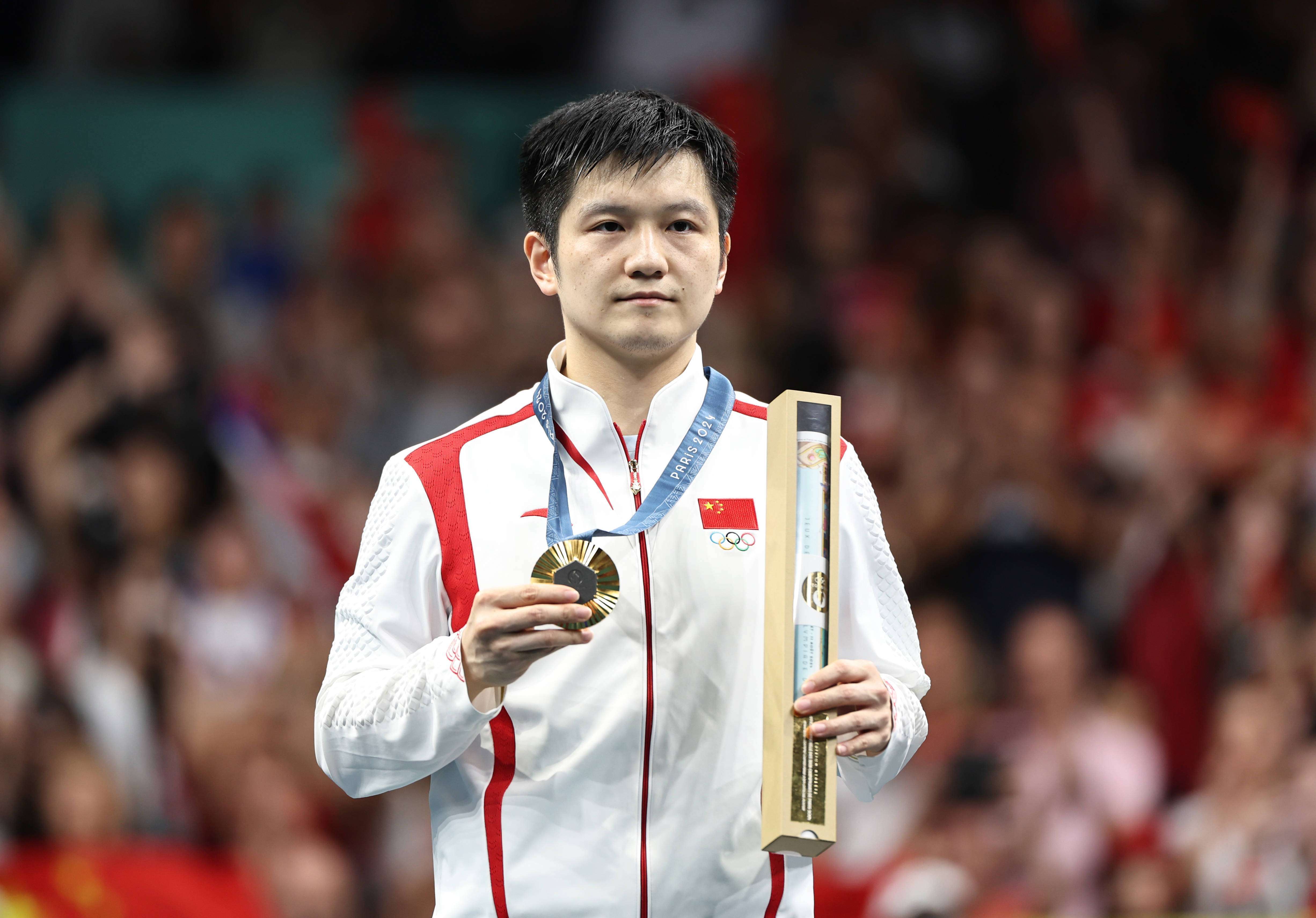 中国乒乓球队轻取德国乒乓球队,樊振东打破历史纪录的简单介绍 中国乒乓球队轻取德国乒乓球队,樊振东打破历史纪录的简单介绍