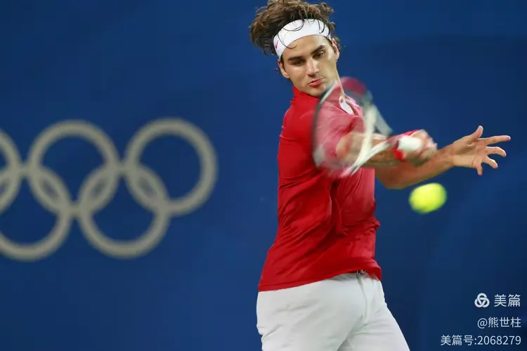 世界网球队爆冷意大利网球队,费德勒打破历史纪录的简单介绍 世界网球队爆冷意大利网球队,费德勒打破历史纪录的简单介绍