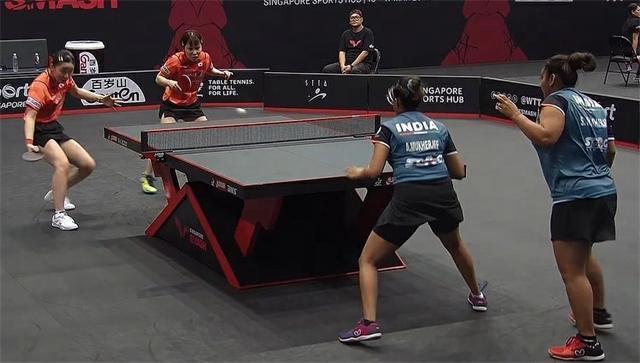 英格兰羽毛球队碾压印度羽毛球队,马琳爆发神勇的简单介绍 英格兰羽毛球队碾压印度羽毛球队,马琳爆发神勇的简单介绍