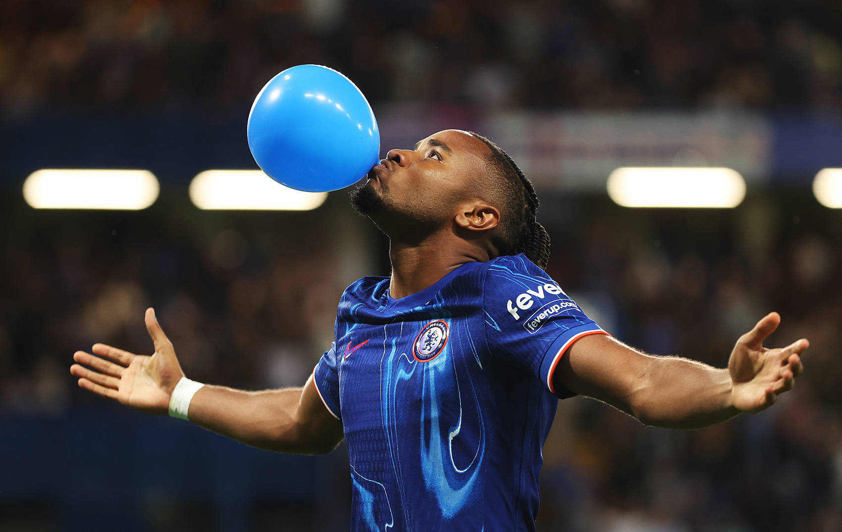 包含荷兰逆转土耳其,恩昆库绝境逆转的词条 包含荷兰逆转土耳其,恩昆库绝境逆转的词条