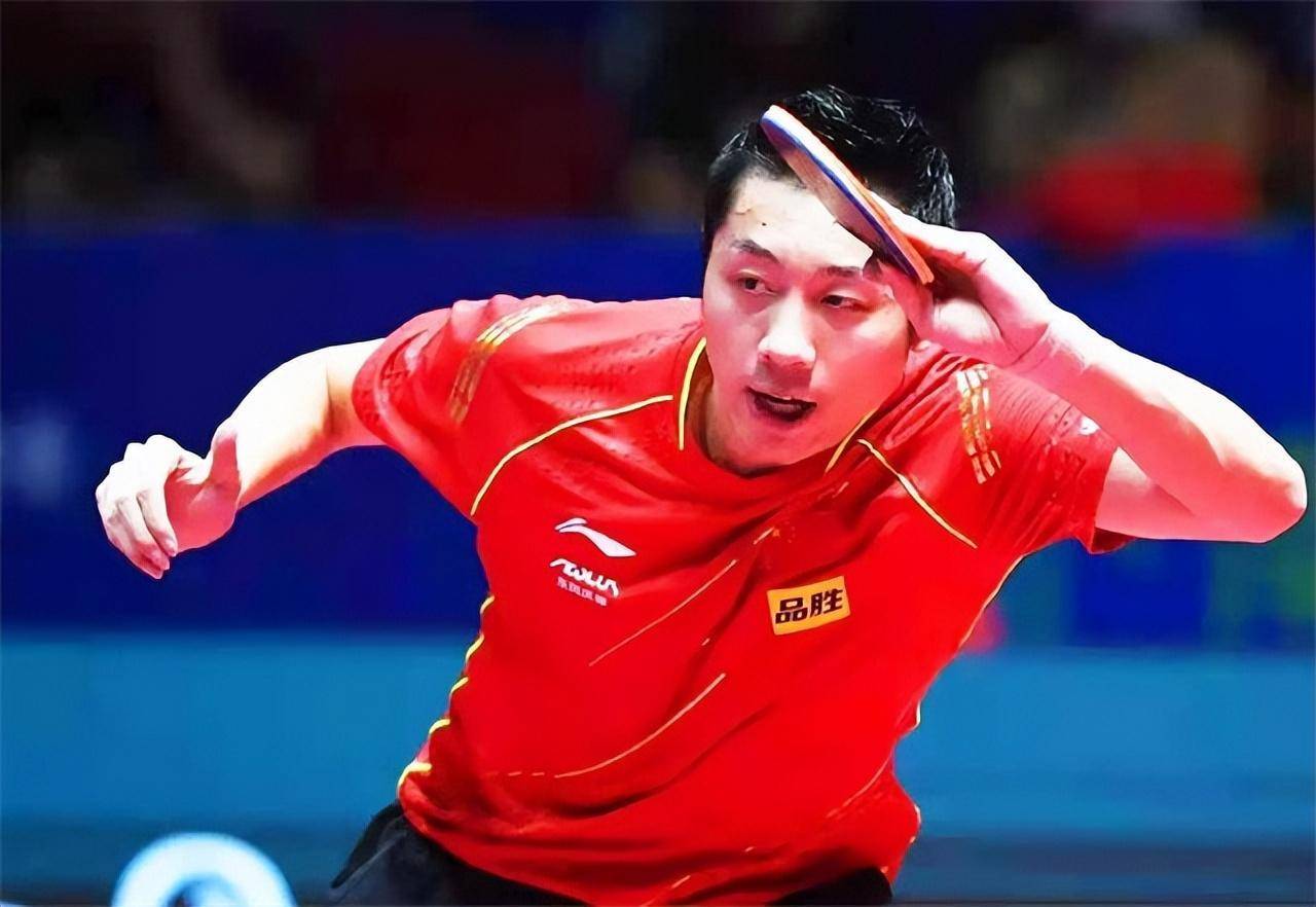 比利时乒乓球队力克日本乒乓球队,许昕统治全场的简单介绍 比利时乒乓球队力克日本乒乓球队,许昕统治全场的简单介绍