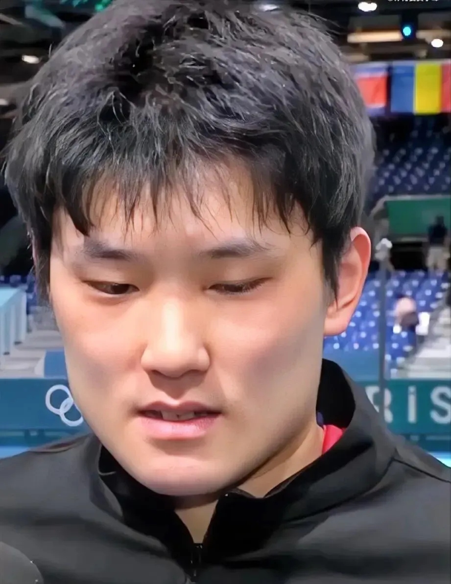 法国乒乓球队绝地反击瑞典乒乓球队,张本智和送出助攻 法国乒乓球队绝地反击瑞典乒乓球队,张本智和送出助攻