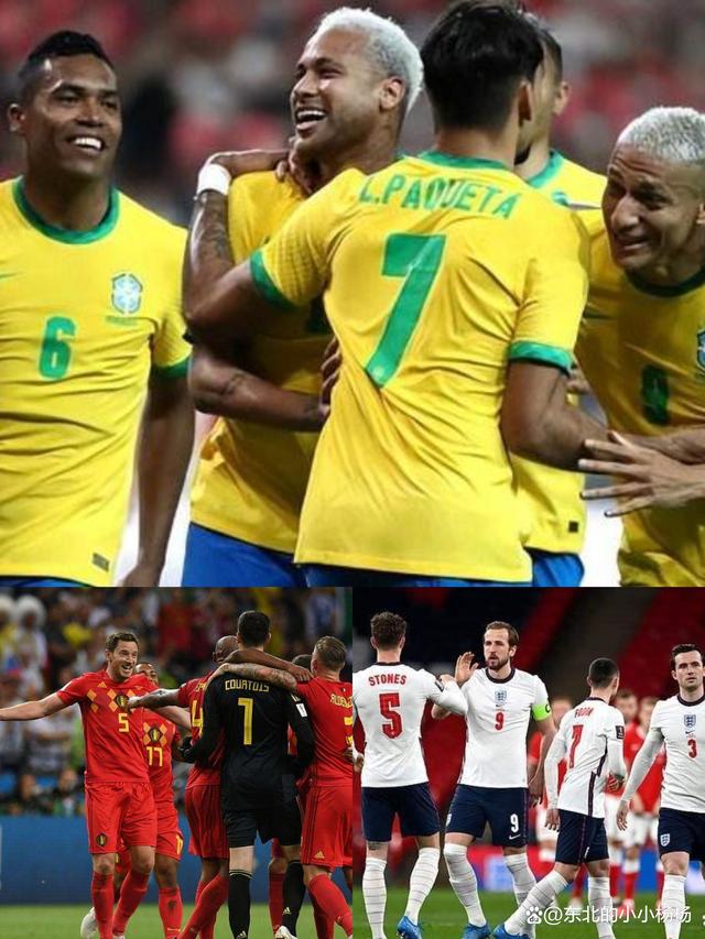 包含美国碾压阿根廷,托雷斯惊艳世界的词条 包含美国碾压阿根廷,托雷斯惊艳世界的词条