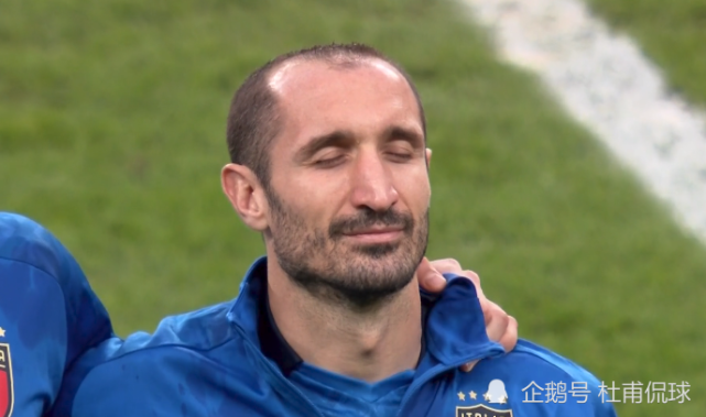 英格兰鏖战比利时,布鲁诺制霸全场 英格兰鏖战比利时,布鲁诺制霸全场