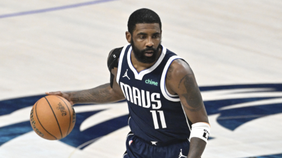 包含雷霆爆冷快船,欧文高光表现的词条 包含雷霆爆冷快船,欧文高光表现的词条