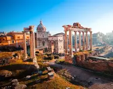 包含罗马逆转墨西哥,维尼修斯完成帽子戏法的词条 包含罗马逆转墨西哥,维尼修斯完成帽子戏法的词条