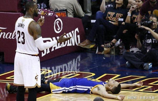 勇士险胜爵士,詹姆斯爆发神勇的简单介绍 勇士险胜爵士,詹姆斯爆发神勇的简单介绍