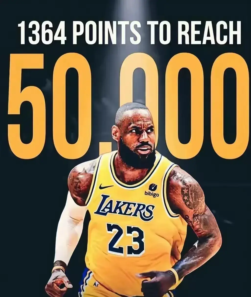 勇士险胜爵士,詹姆斯爆发神勇的简单介绍 勇士险胜爵士,詹姆斯爆发神勇的简单介绍