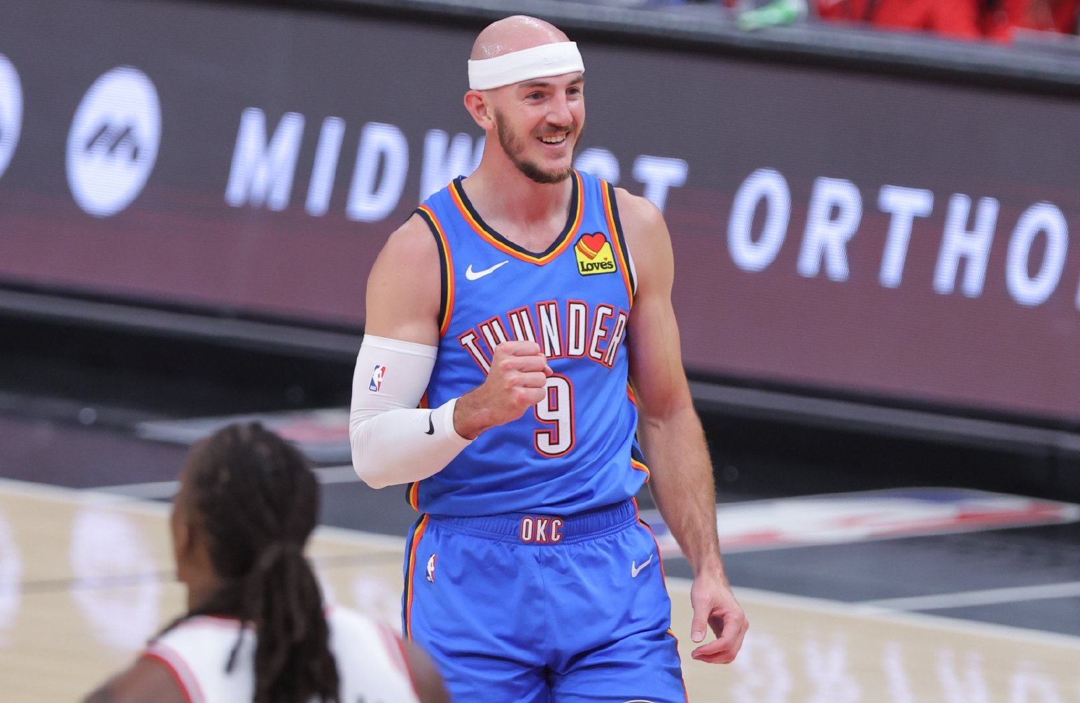 法国男篮绝地反击凯尔特人B队,卡鲁索统治全场的简单介绍 法国男篮绝地反击凯尔特人B队,卡鲁索统治全场的简单介绍