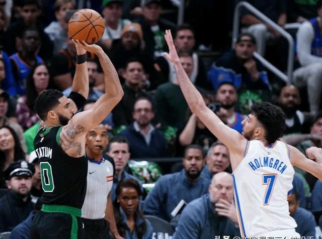 法国男篮绝地反击凯尔特人B队,卡鲁索统治全场的简单介绍 法国男篮绝地反击凯尔特人B队,卡鲁索统治全场的简单介绍