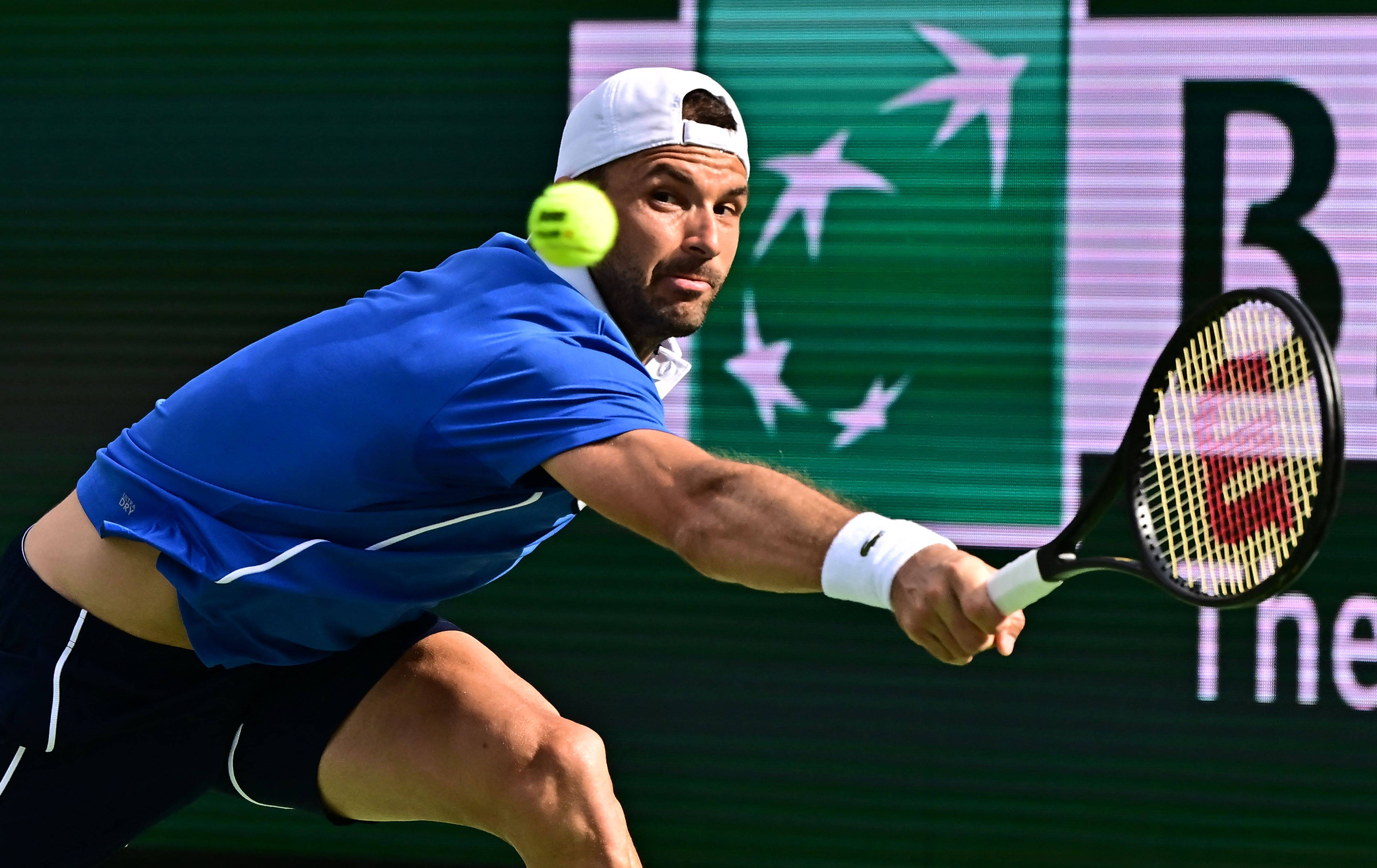 西班牙网球队逆转法国网球队,梅德韦杰夫统治全场的简单介绍 西班牙网球队逆转法国网球队,梅德韦杰夫统治全场的简单介绍