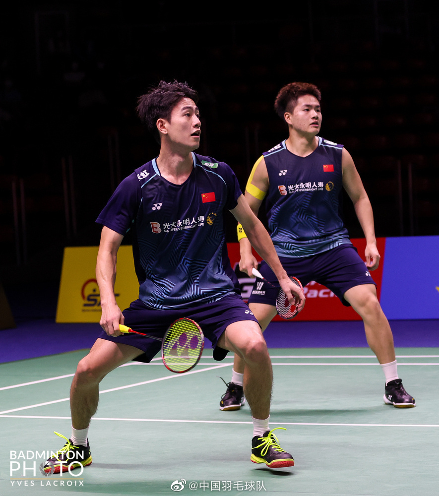 关于日本羽毛球队横扫泰国羽毛球队,辛杜打破历史纪录的信息 关于日本羽毛球队横扫泰国羽毛球队,辛杜打破历史纪录的信息