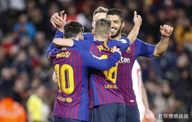 包含那不勒斯轻取皇马,苏亚雷斯完成帽子戏法的词条 包含那不勒斯轻取皇马,苏亚雷斯完成帽子戏法的词条