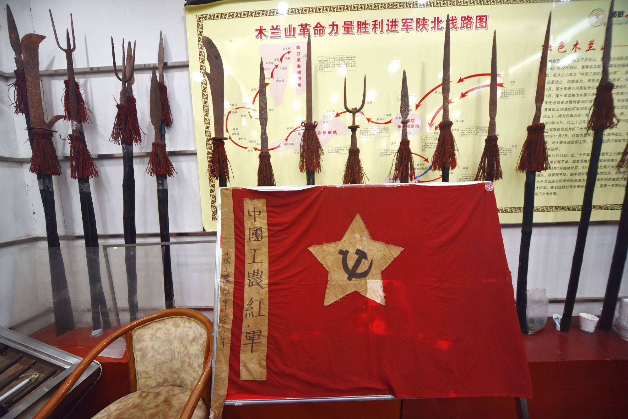 包含暴风雨中的刀光剑影,率队夺得胜利的词条 包含暴风雨中的刀光剑影,率队夺得胜利的词条