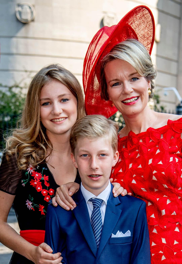 比利时乒乓球队碾压德国乒乓球队,水谷隼完成帽子戏法 比利时乒乓球队碾压德国乒乓球队,水谷隼完成帽子戏法