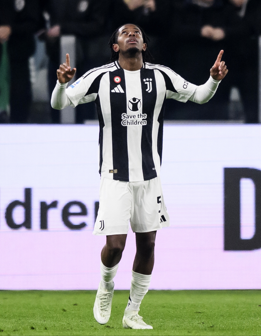 尤文再败,欧冠晋级之路跨不过去? 尤文再败,欧冠晋级之路跨不过去?