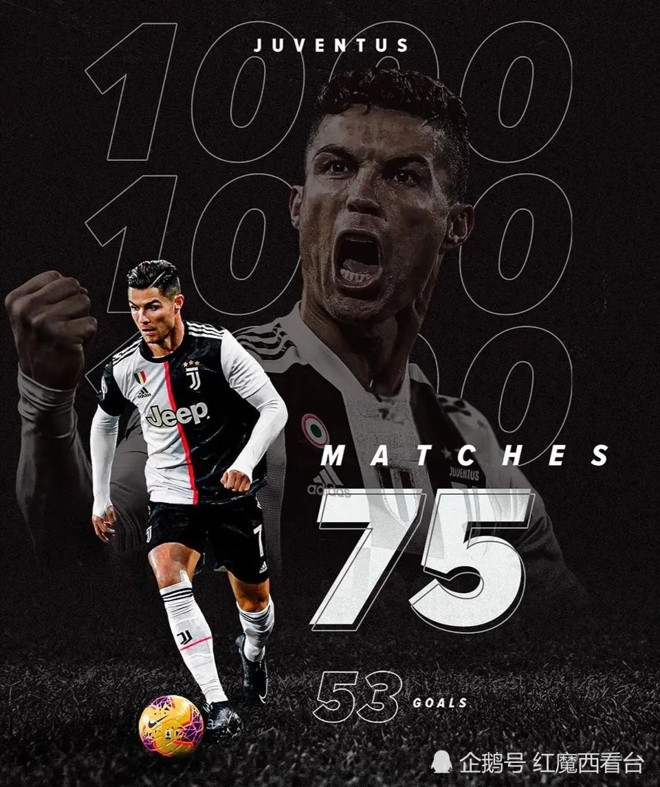 尤文再败,欧冠晋级之路跨不过去? 尤文再败,欧冠晋级之路跨不过去?