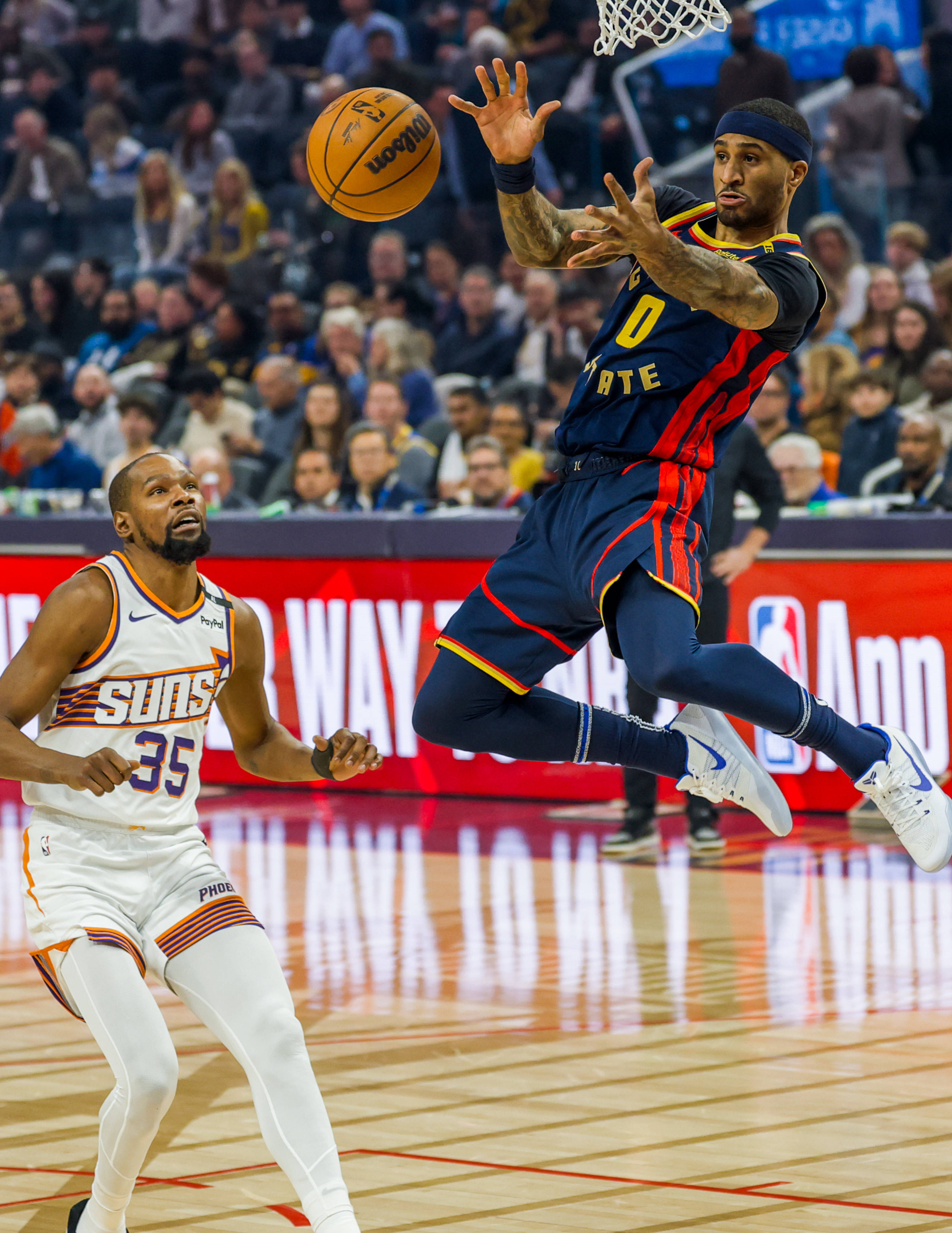 关于欧洲篮球联赛的竞技水平持续升级的信息 关于欧洲篮球联赛的竞技水平持续升级的信息