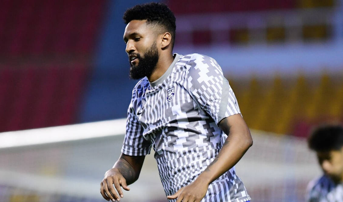 都灵队实力大增,成为黑马候选的简单介绍 都灵队实力大增,成为黑马候选的简单介绍