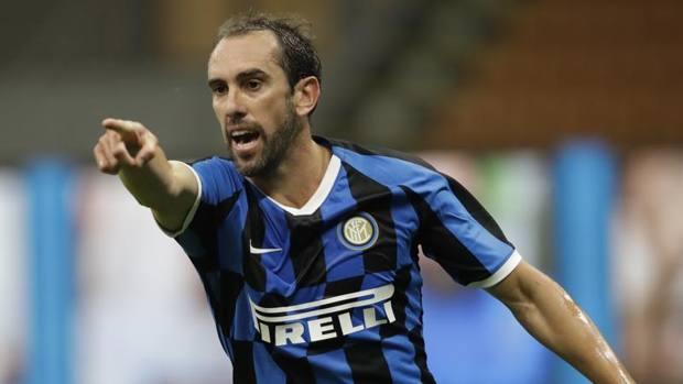 都灵队实力大增,成为黑马候选的简单介绍 都灵队实力大增,成为黑马候选的简单介绍