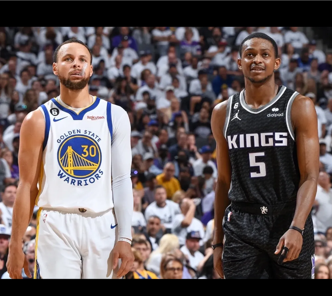 包含命运未卜的对决,关键时刻谁能挺立?的词条 包含命运未卜的对决,关键时刻谁能挺立?的词条