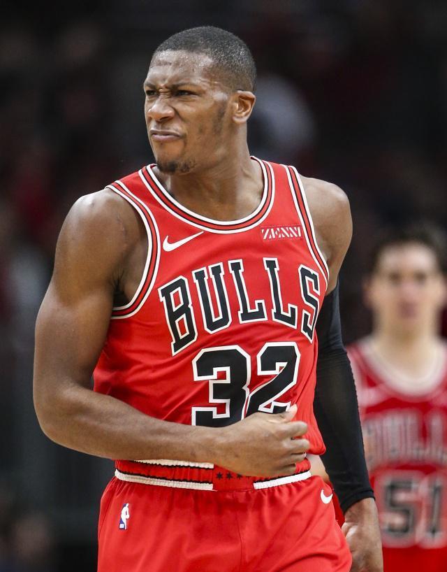 包含公牛大胜奇才,保持劲头不止的词条 包含公牛大胜奇才,保持劲头不止的词条