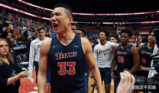 包含福建主场击败对手,整体表现出色的词条 包含福建主场击败对手,整体表现出色的词条