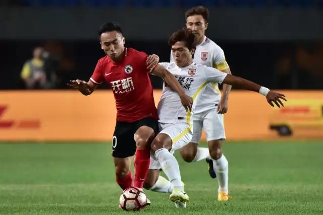 天津男篮成功打破连败，重拾信心