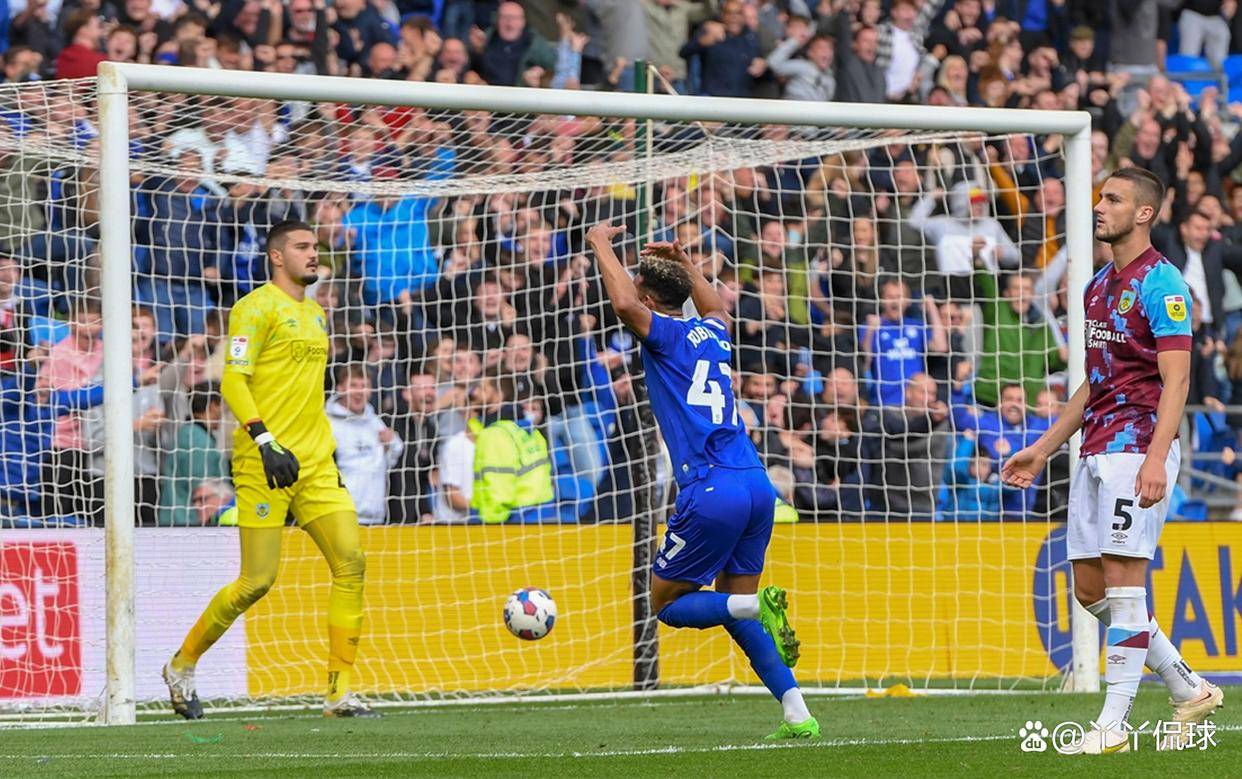 包含伯恩利客场失利,遭遇保级压力的词条 包含伯恩利客场失利,遭遇保级压力的词条