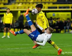 格罗伊特凯果断破门,勇夺欧冠四强通行证 格罗伊特凯果断破门,勇夺欧冠四强通行证