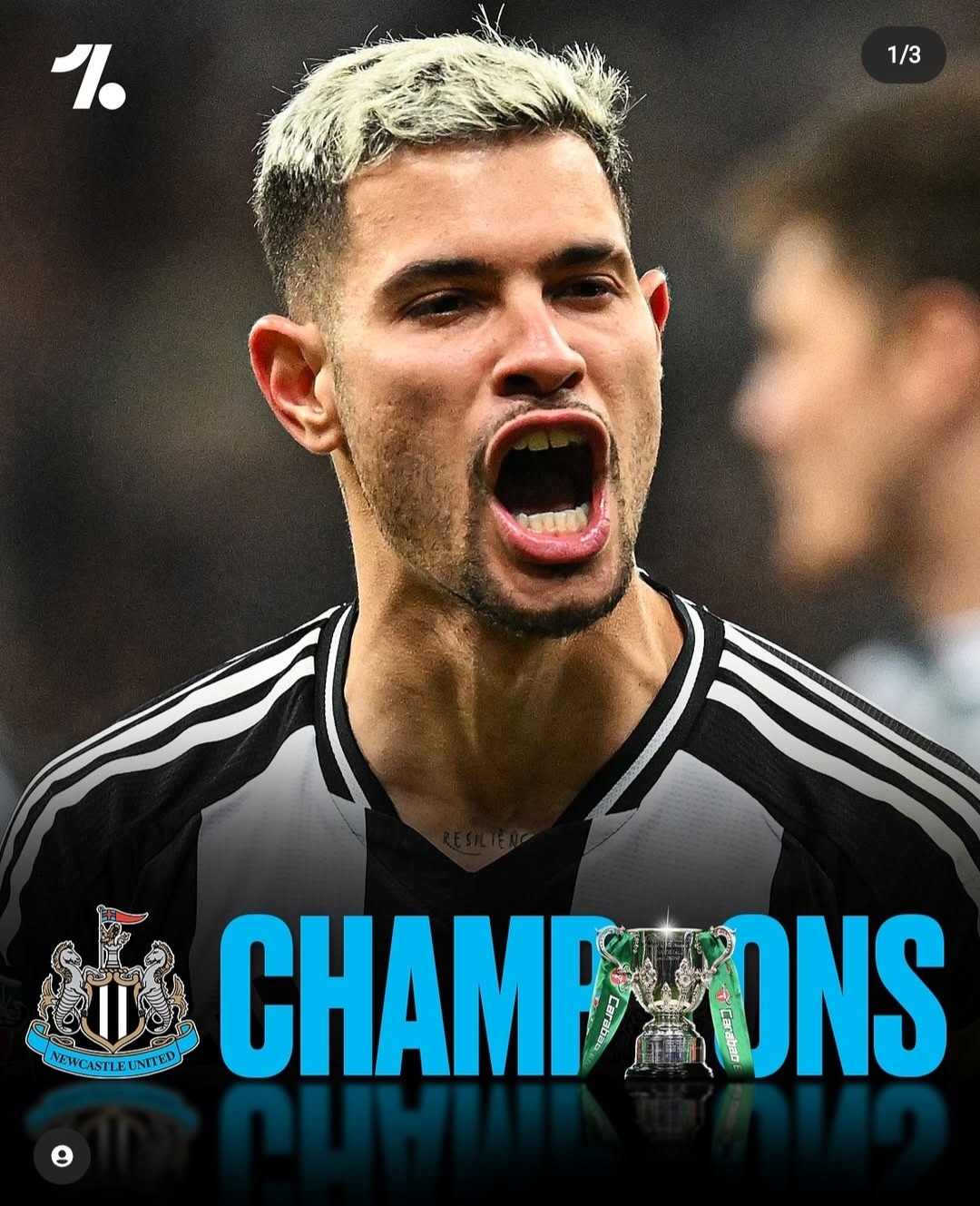 纽卡斯尔稳定胜利,继续奋力拼搏 纽卡斯尔稳定胜利,继续奋力拼搏