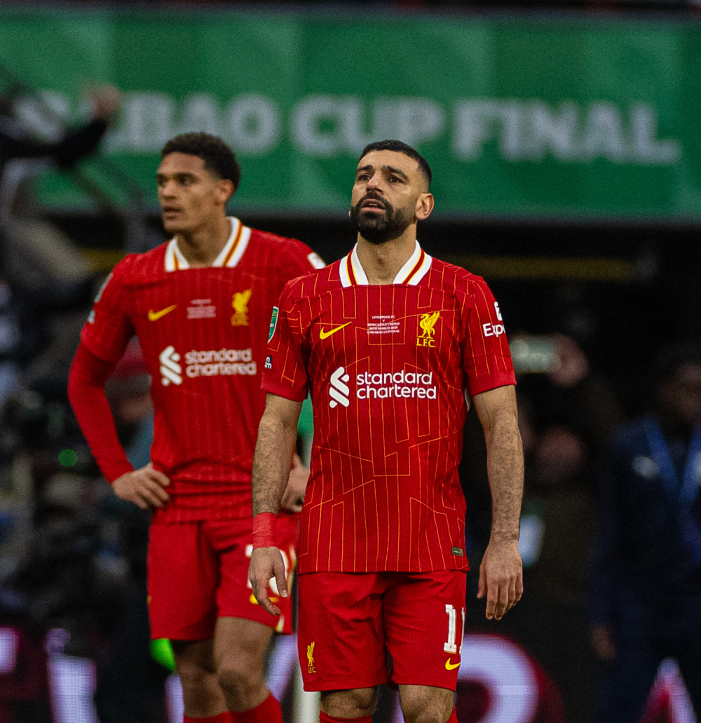 纽卡斯尔稳定胜利,继续奋力拼搏 纽卡斯尔稳定胜利,继续奋力拼搏