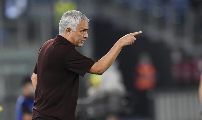 佛罗伦萨逆转胜利,士气高涨 佛罗伦萨逆转胜利,士气高涨