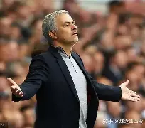 伊斯坦宁主帅执教初战告捷,球队反弹 伊斯坦宁主帅执教初战告捷,球队反弹