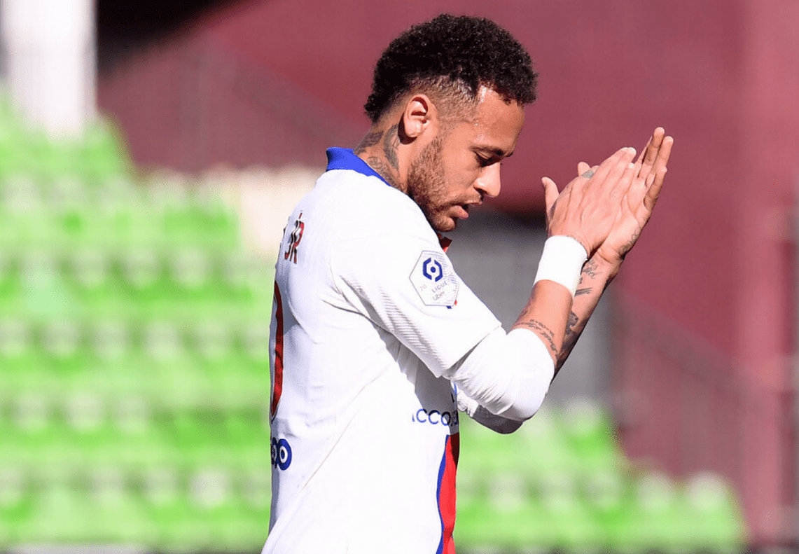 瓦朗谢纳队客场获胜,法甲状态火热的简单介绍 瓦朗谢纳队客场获胜,法甲状态火热的简单介绍