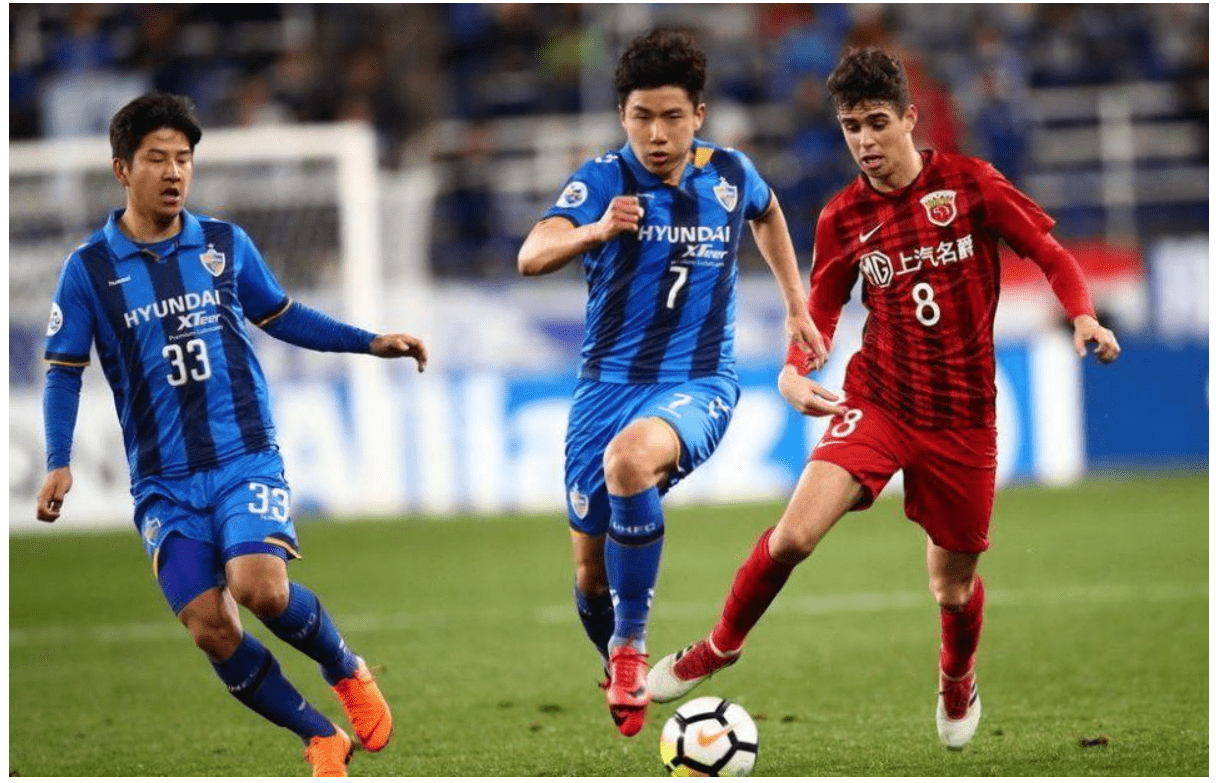 包含巴利亚多拜仁提利亚0-1小胜布雷丽卡,横滨水手2-1战胜长崎俱乐部的词条 包含巴利亚多拜仁提利亚0-1小胜布雷丽卡,横滨水手2-1战胜长崎俱乐部的词条