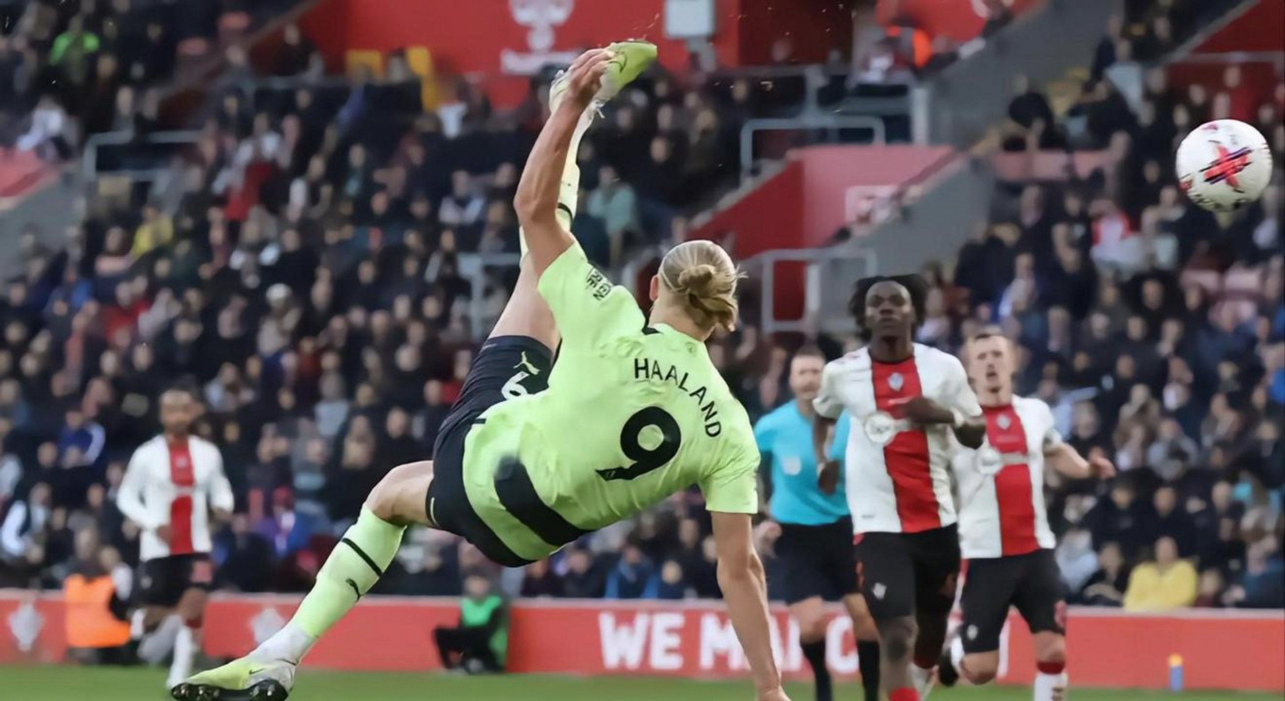 瓜帅接手,曼城阵容大调整引发热议的简单介绍 瓜帅接手,曼城阵容大调整引发热议的简单介绍