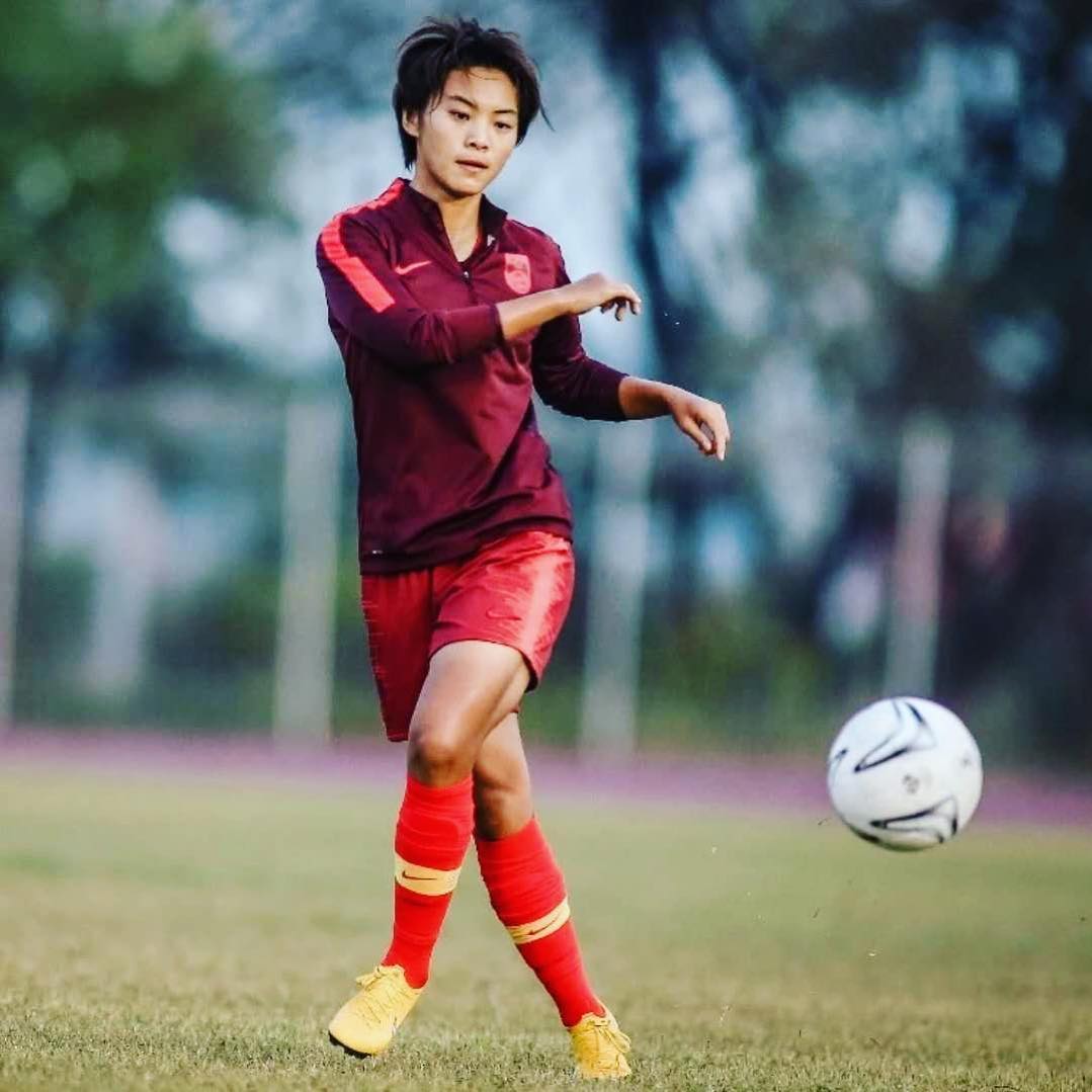 日本女足再次夺冠在望,气势如虹!的简单介绍 日本女足再次夺冠在望,气势如虹!的简单介绍