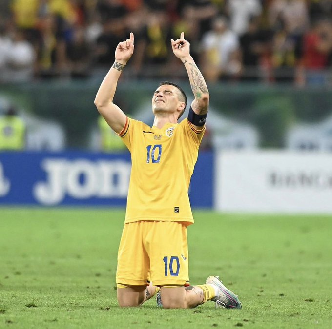 瑞士国家队备战欧预赛,雄心勃勃的简单介绍 瑞士国家队备战欧预赛,雄心勃勃的简单介绍