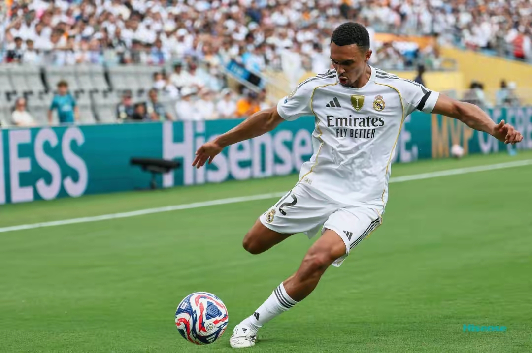 马德里竞技客场憾平瓦拉多利德 马德里竞技客场憾平瓦拉多利德