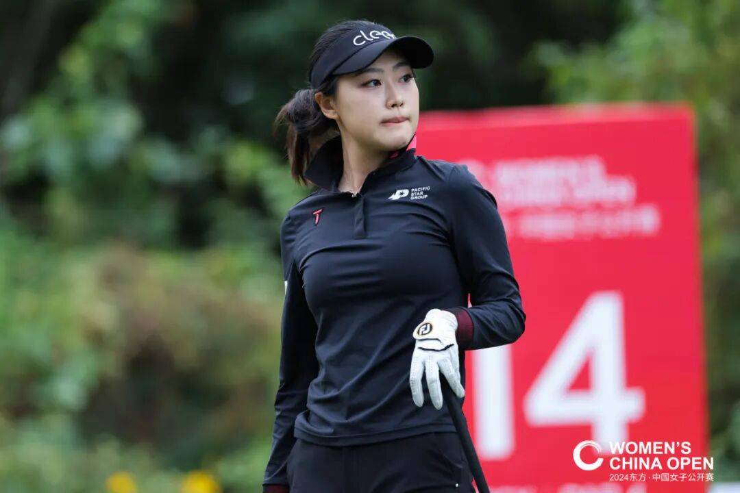 包含中国女足步步为营,力争夺冠赛冠军的词条 包含中国女足步步为营,力争夺冠赛冠军的词条