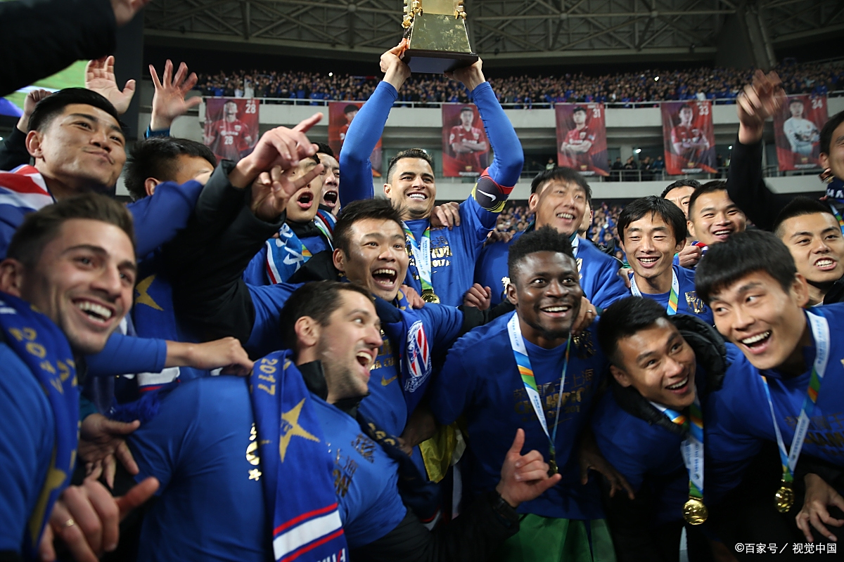 国际顶级俱乐部将迎来激烈对决的简单介绍 国际顶级俱乐部将迎来激烈对决的简单介绍