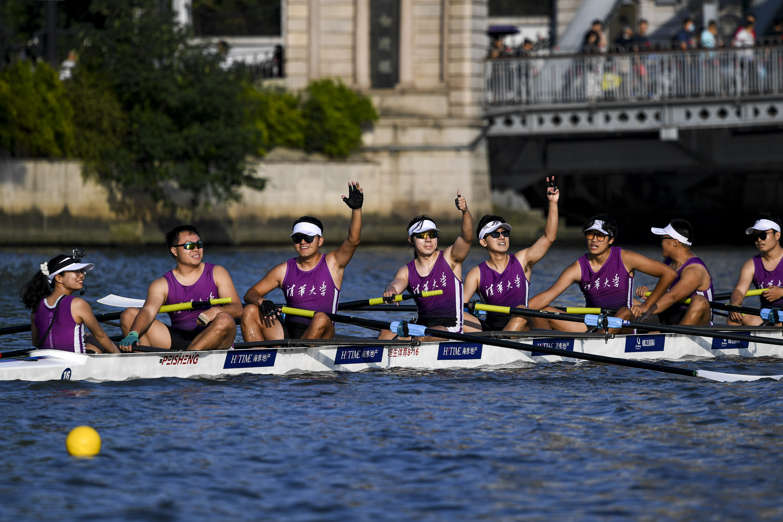 国际顶级俱乐部将迎来激烈对决的简单介绍 国际顶级俱乐部将迎来激烈对决的简单介绍