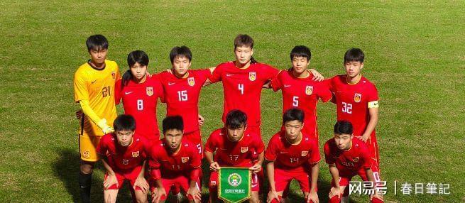 巴林获得成功,晋级前途光明 巴林获得成功,晋级前途光明