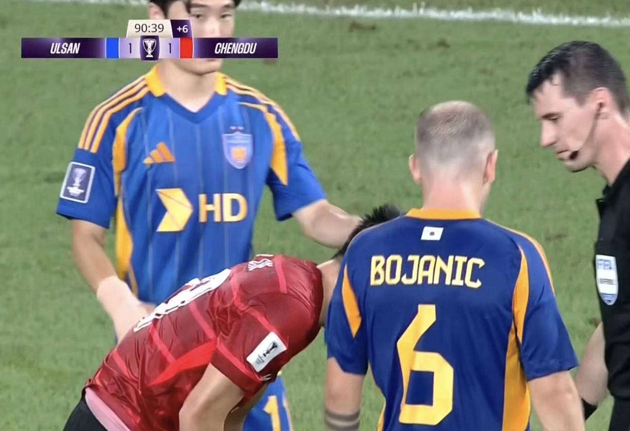 关于夺冠热门意外失利,积分榜排名跌至第三的信息 关于夺冠热门意外失利,积分榜排名跌至第三的信息