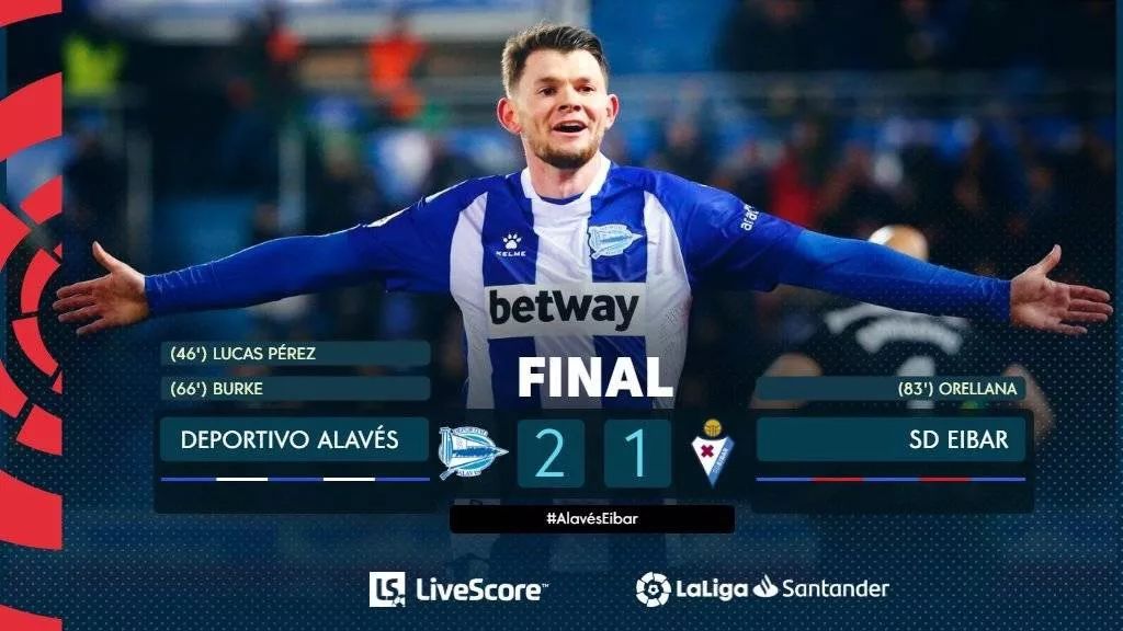 赫塔菲不敌埃瓦尔,积分榜上失利的简单介绍 赫塔菲不敌埃瓦尔,积分榜上失利的简单介绍