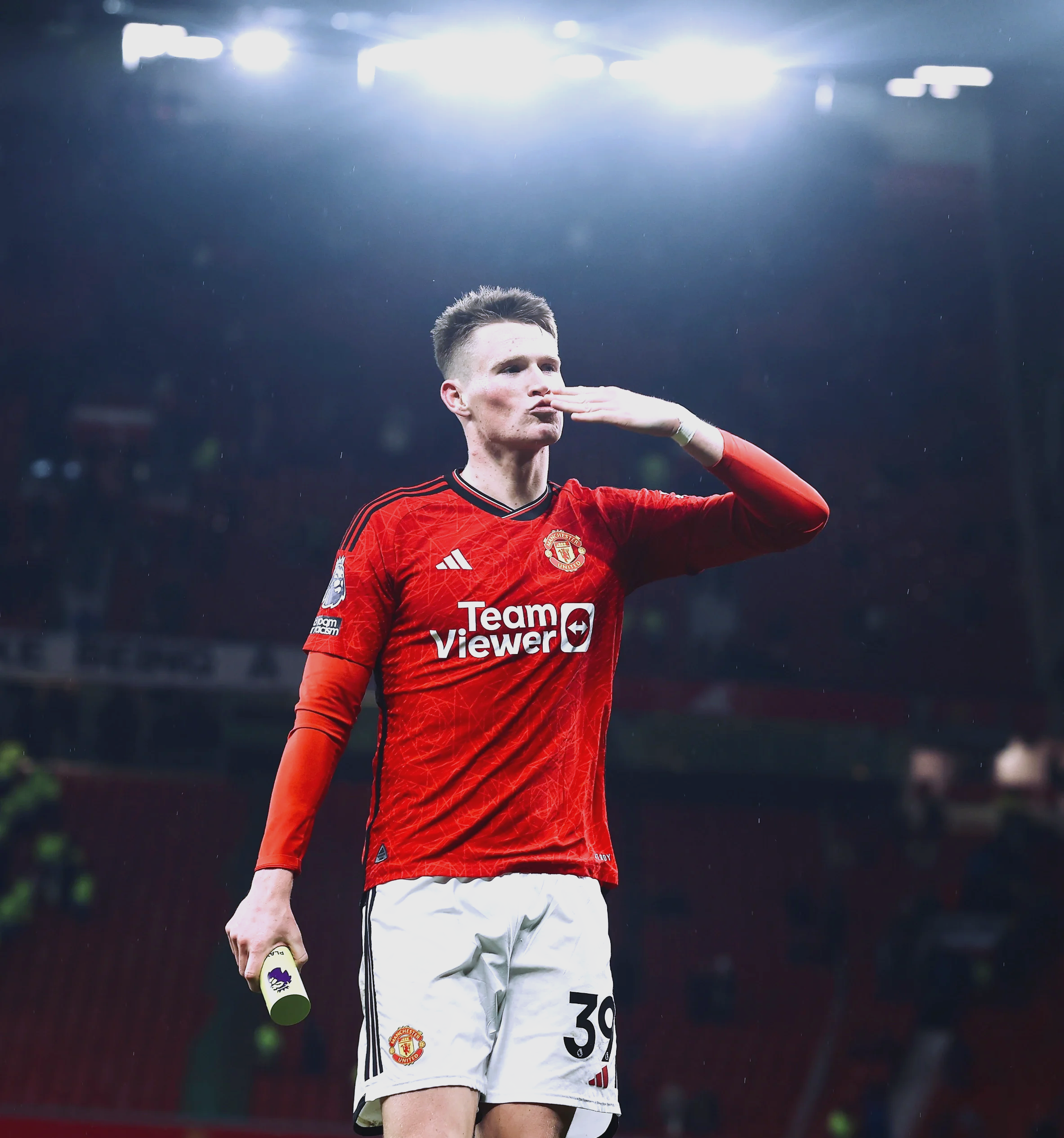 包含曼联遭遇惨败,主帅面临下课压力的词条 包含曼联遭遇惨败,主帅面临下课压力的词条