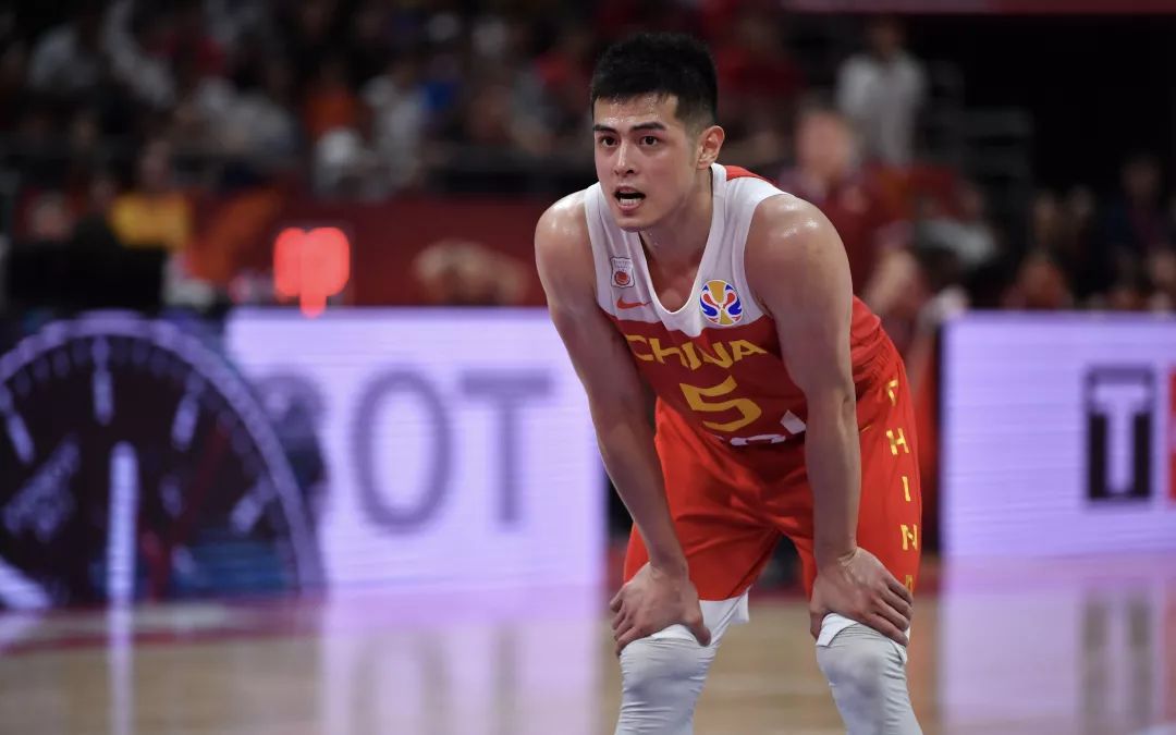 关于大洋洲球员屡次建功,成为核心战力的信息 关于大洋洲球员屡次建功,成为核心战力的信息