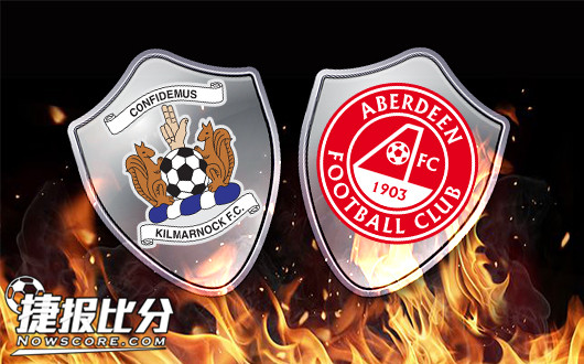 关于基尔马主场取分,喜迎重要胜利的信息 关于基尔马主场取分,喜迎重要胜利的信息