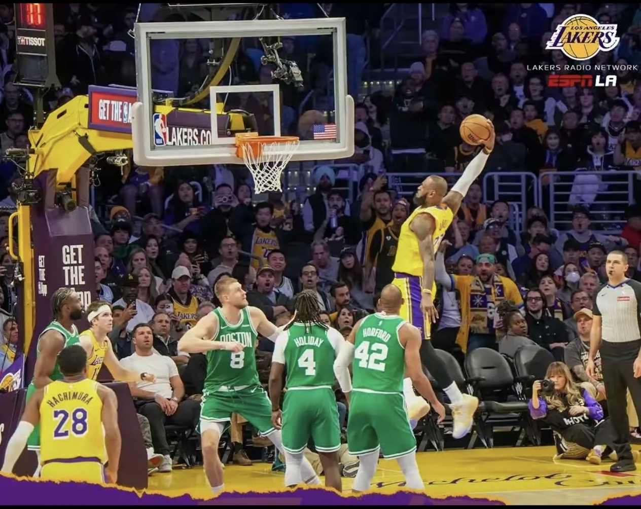 关于凯尔特人队拼尽全力,守住摇摆不定优势的信息 关于凯尔特人队拼尽全力,守住摇摆不定优势的信息